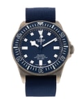 Pre-Owned Tudor Pelagos FXD Watch